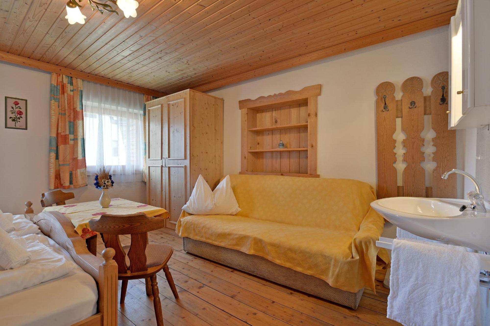 Ferienhaus Lindner By Nv-Appartements เคิร์ชแบร์ก อิน ทิโรล ภายนอก รูปภาพ